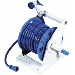 �z�[�X���[�� �W�F�j�A�X30 G�m�Y�� GR30GNF(����s��)�y���������z