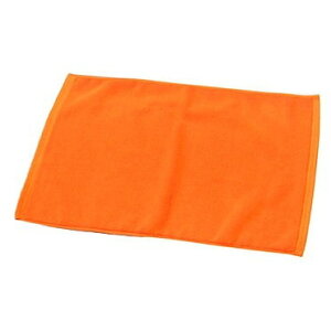 �X������ �Ɩ��p �o�X�}�b�g #700(6����)�S�[���h 400×600(����s��)�y���������z