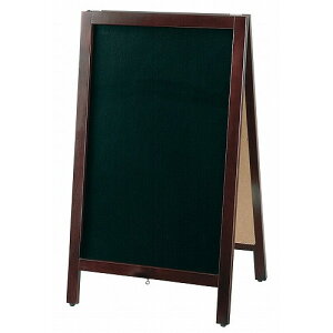 }[J[p X^h TBD80-1(s)yz