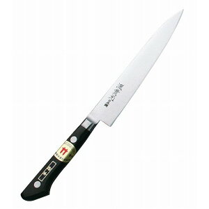 䛉 {| yeB[iCt 12cm(s)yz