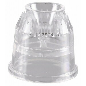 }gt@[ |J[{lCg T^ 80269 (s)yz