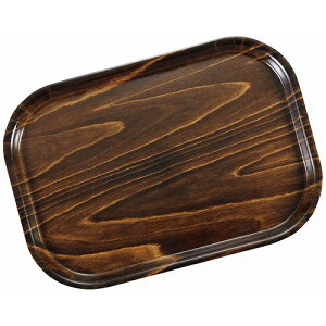 Lu X[XEbhg[ p PH556020(s)yz