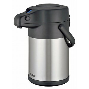 T[X XeXGA[|bg TAK-2200(s)yz