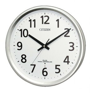 V`Y dg|v pEF[u M475 8MY475-019(s)yz