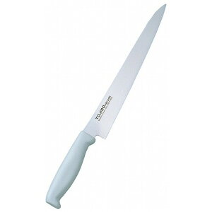 gEWE J[ ؈ 27cm F-124W (s)yz