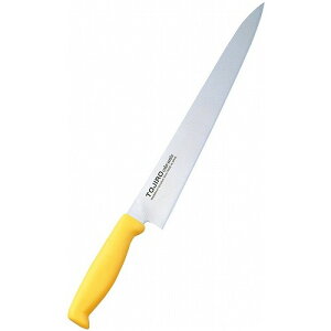 gEWE J[ ؈ 27cm F-144Y (s)yz