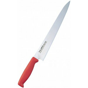 gEWE J[ ؈ 27cm F-164R (s)yz