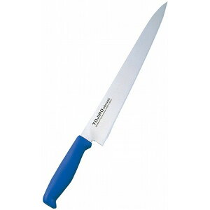 gEWE J[ ؈ 27cm F-184BL (s)yz