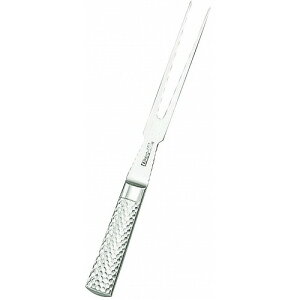 uCg M11PRO ~[gtH[N M1171 20cm(s)yz