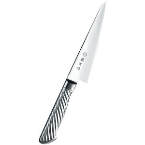 Ѝ I[XeX XL FU-885 15cm(s)yz