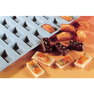 GXg[ ~jtBiVF 1852-01 25(s)yz