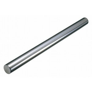 EBM 18-8 pCv ߂_ 45cm(32)(s)yz