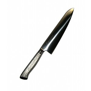 EBM E-pro PLUS  24cm ubN(s)yz