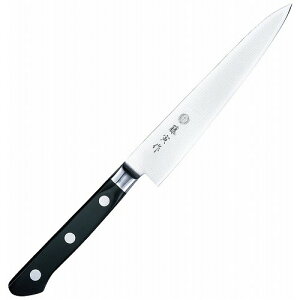 Ѝ DP|(cot)yeB[iCt FU-802 15cm(s)yz
