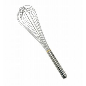 EBM 18-8 A #25 75cm XeLbv(s)yz