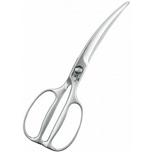 ֑Z I[XeX J[uLb` DH3346(s)yz