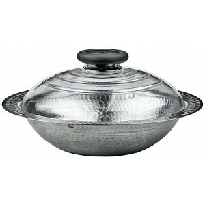 nI t^KXIHΉXeX23 ᕽ MIS-23(s)yz