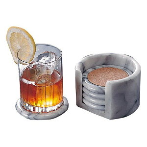 嗝 R[X^[Zbg(6)(s)yz