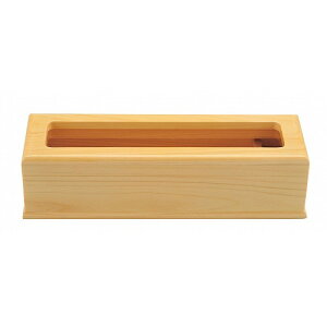 Ђ̂ ͂(k}t)(16306)(s)yz