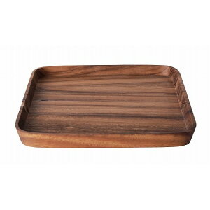 AJVA pg[ M CU-043(s)yz