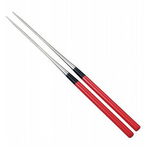 h蕿 15cm (s)yz
