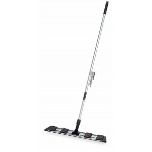 ���C�g���b�v2(�A���~150)45cm CL3445450(����s��)�y���������z