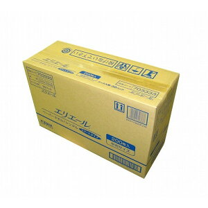 GG[ y[p[^I X}[g^Cv VO200S (200×30)(s)yz