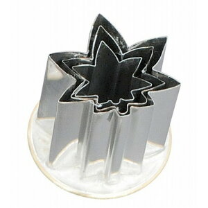 18-8 t^ gt 3pcs(s)yz