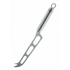 Y[ 18-10 `[YiCt 12724(s)yz