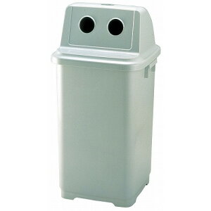 gbVy[ 90R^ O[ {̏(s)yz