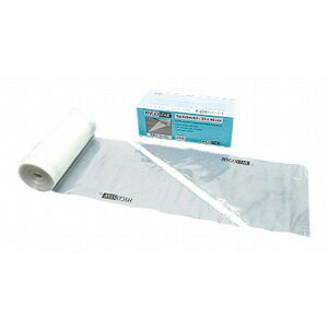 HYGO ĝči܃[^Cv 32229(100[)(s)yz