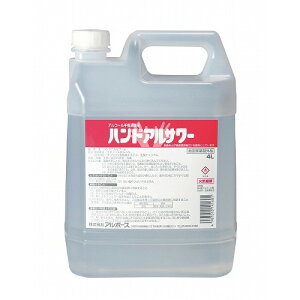 A{[X wŉt nhAT[ 4L(s)yz