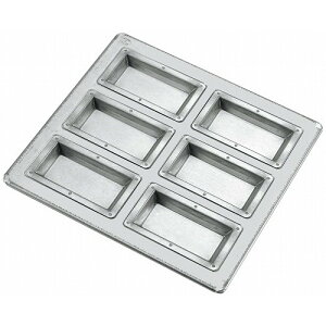 VRH tBiVF^ V(6)tbgdグ(s)yz