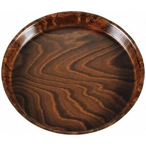 Lu X[XEbhg[  PH558520(s)yz