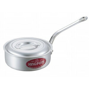 LOA}Cg ^ Ў(ڐt)15cm(s)yz