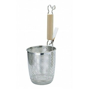 UK 18-8 p`O ؕ ے ǂe{ S(s)yz