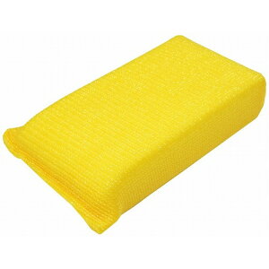 3M XRb`uCg ϋvlbgX|W No.9300(10pbN)LC(s)yz