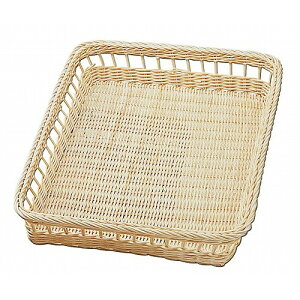 SR[g ِ pJS Y-3-N 300×400×70(s)yz