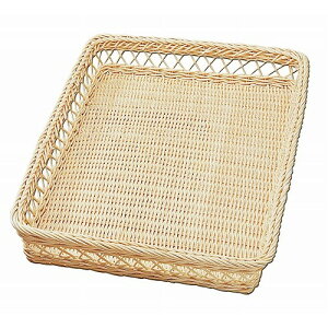 ���S�R�[�g �ِ� �p���J�S Y-10-N 300×460×60(����s��)�y���������z