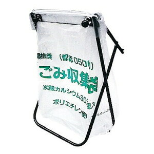 }Olbgt ݑ܃X^h 45Lp(s)yz