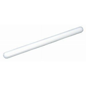 EBM �d���|���G�`���� �q���^�C�v �߂�_ 45cm(����s��)�y���������z