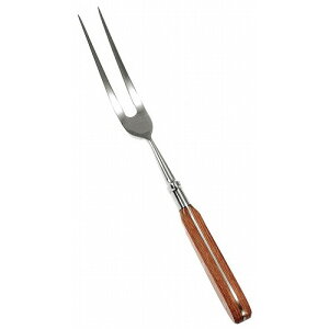 ԍ J[rOtH[N No.1800(s)yz