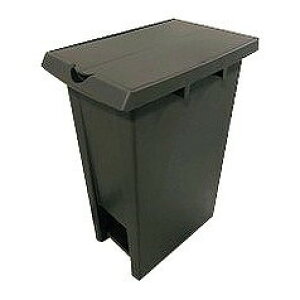 TR[ GR_Xg{bNX y_WCg 37 2W uE(s)yz