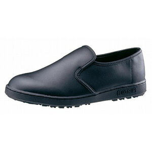 ~hS Xj[J[ nCObv H-100C  26cm(s)yz