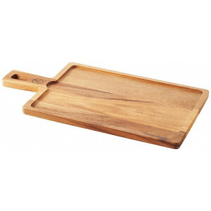 レヴォル バサルト レクタンギュラープレートライナー 30cm×20cm用 649181(代引不可)【送料無料】