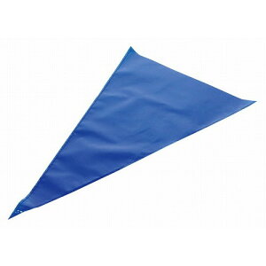 SESĝči(100)50cm KG-3600-50(s)yz