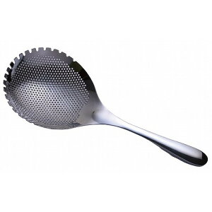 ̂̂ X[p[pX^I^  LTM-PHU02(s)yz