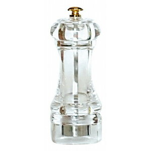 IKEDA AN yp[~ PMA-120(s)yz