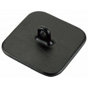 ~[g&x[RvX DH2508(s)yz