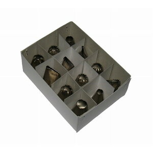 EBM Ɩp Zbg #8-12(s)yz